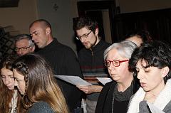 Paderna 20-12-2014 (25)